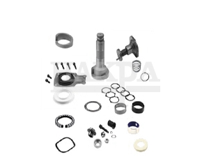 -MERITOR-FREN KALİPER TAMİR TAKIMI ARKA SOL